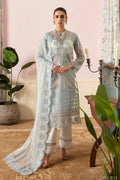 Ayzel | The Whispers of Grandeur | Viana - Saira Saqlain