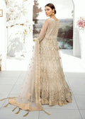 Akbar Aslam | Formal Collection | Astible - Saira Saqlain