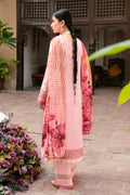 Ramsha | Luxury Lawn 24 | L-806 - Saira Saqlain