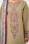 Jazmin | Summer Lawn 25 | USE-9136 -   Ladies Clothes -  Saira Saqlain