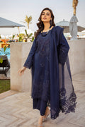 Rangrasiya | Premium Summer Lawn 25 | Zara -   Ladies Clothes -  Saira Saqlain