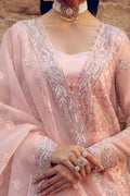 Vanya | Celestia Wedding Formals | CS-07 - Saira Saqlain