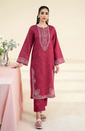 Seran | Daffodils Lawn 24 | Khai - Saira Saqlain