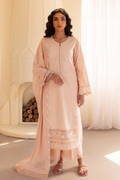 Seran | Nayab Eid Lawn | IZZA -   Ladies Clothes -  Saira Saqlain