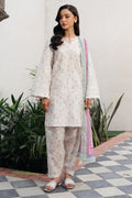 Jazmin | Summer Lawn 25 | USE-9188 -   Ladies Clothes -  Saira Saqlain
