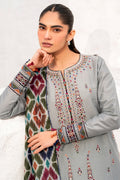 Jazmin | Summer Lawn 25 | USE-9123 -   Ladies Clothes -  Saira Saqlain