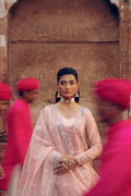 Vanya | Celestia Wedding Formals | CS-07 - Saira Saqlain