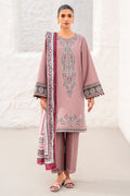 Jazmin | Summer Lawn 25 | USE-9135 -   Ladies Clothes -  Saira Saqlain