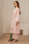 Jazmin | Summer Lawn 25 | USE-9134 -   Ladies Clothes -  Saira Saqlain