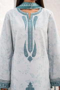 Jazmin | Summer Lawn 25 | USE-9118 -   Ladies Clothes -  Saira Saqlain