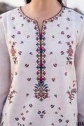 Jazmin | Summer Lawn 25 | USE-9158 -   Ladies Clothes -  Saira Saqlain