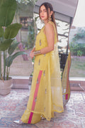 Hana | Signature Series | Sun-Lit Glow -   Ladies Clothes -  Saira Saqlain
