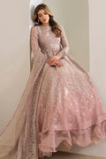 Jazmin | Wedding Formals | UC-3024 - Saira Saqlain