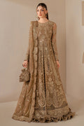 Jazmin | Wedding Formals | WF'25-04 - Saira Saqlain