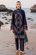 Jazmin | Summer Lawn 25 | USE-9169 -   Ladies Clothes -  Saira Saqlain