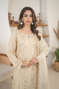 Declare | Eid Collection 25 | PB01076 -   Ladies Clothes -  Saira Saqlain
