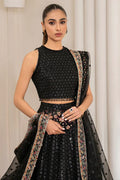 Jazmin | Wedding Formals | UC-3029 - Saira Saqlain