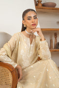 Declare | Eid Collection 25 |  PB01075 -   Ladies Clothes -  Saira Saqlain