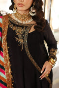 Mina Kashif | Meeral Formals 23 | MKF23-18 - Saira Saqlain
