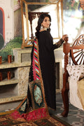 Mina Kashif | Meeral Formals 23 | MKF23-18 - Saira Saqlain