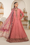 Declare | Eid Collection 25 | PB01067 -   Ladies Clothes -  Saira Saqlain