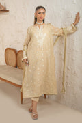 Declare | Eid Collection 25 |  PB01075 -   Ladies Clothes -  Saira Saqlain