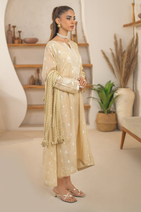 Declare | Eid Collection 25 |  PB01075 -   Ladies Clothes -  Saira Saqlain