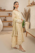 Declare | Eid Collection 25 |  PB01075 -   Ladies Clothes -  Saira Saqlain