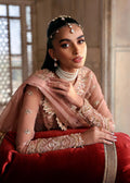 Akbar Aslam | Dastaan Luxury Formals | Nazneen -   Ladies Clothes -  Saira Saqlain