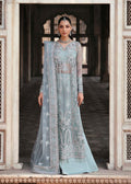 Akbar Aslam | Dastaan Luxury Formals | Mahrosh -   Ladies Clothes -  Saira Saqlain