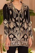 Vanya | Veranda Fromals |  VR-01 -   Ladies Clothes -  Saira Saqlain