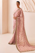 Jazmin | Formals Collection | UR-7042 - Saira Saqlain