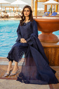 Rangrasiya | Premium Summer Lawn 25 | Zara -   Ladies Clothes -  Saira Saqlain