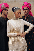 Vanya | Celestia Wedding Formals | CS-03 - Saira Saqlain