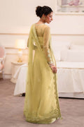 Seran | Aurelle Luxury Formals 24 | AURELIA - Saira Saqlain