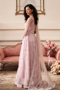 Seran | Aurelle Luxury Formals 24 | HELENA - Saira Saqlain