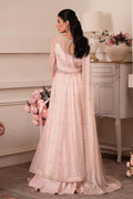 Seran | Aurelle Luxury Formals 24 | ROSELYN - Saira Saqlain