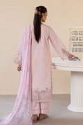 Seran | Nayab Eid Lawn | RANIA -   Ladies Clothes -  Saira Saqlain