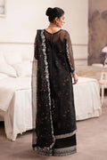 Seran | Aurelle Luxury Formals 24 | CAMILLA - Saira Saqlain