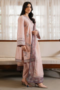 Jazmin | Summer Lawn 25 | USE-9110 -   Ladies Clothes -  Saira Saqlain