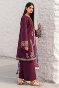 Jazmin | Summer Lawn 25 | USE-9128 -   Ladies Clothes -  Saira Saqlain