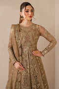 Jazmin | Wedding Formals | WF'25-04 - Saira Saqlain