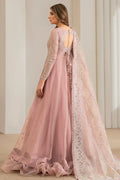 Jazmin | Wedding Formals | UC-3024 - Saira Saqlain