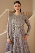 Jazmin | Wedding Formals | WF'25-05 - Saira Saqlain