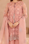 Vanya | Veranda Fromals |  VR-02 -   Ladies Clothes -  Saira Saqlain