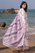 Jazmin | Summer Lawn 25 | USE-9159 -   Ladies Clothes -  Saira Saqlain