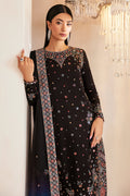 Jazmin | Formals Collection | UR-7045 - Saira Saqlain