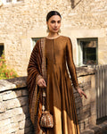 Faiza Saqlain | Adeen Formals | Emera - Saira Saqlain