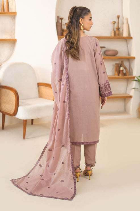Declare | Eid Collection 25 |  PB01080 -   Ladies Clothes -  Saira Saqlain