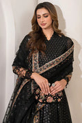 Jazmin | Wedding Formals | UC-3030 - Saira Saqlain